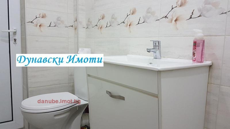Продава 3-СТАЕН, гр. Русе, Възраждане, снимка 9 - Апартаменти - 55380341