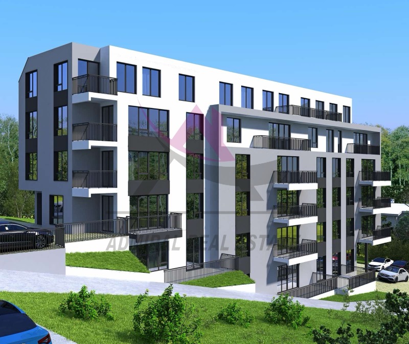 Eladó  3 hálószobás Varna , Kajsieva gradina , 181 négyzetméter | 64534934 - kép [3]