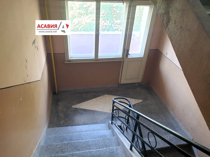 Eladó  3 hálószobás Lovecs , Sirok centar , 104 négyzetméter | 34391728 - kép [14]