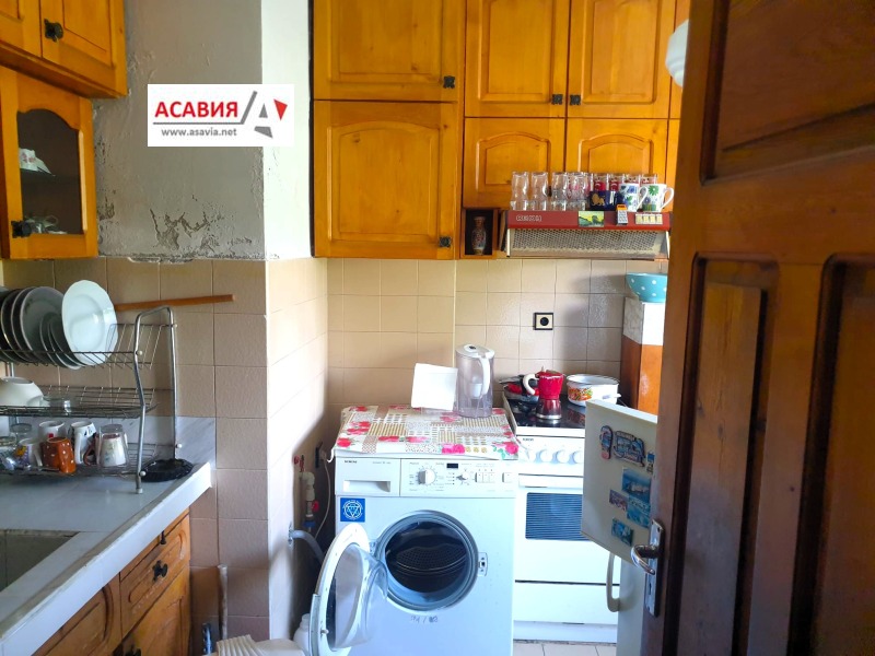 Eladó  3 hálószobás Lovecs , Sirok centar , 104 négyzetméter | 34391728 - kép [8]