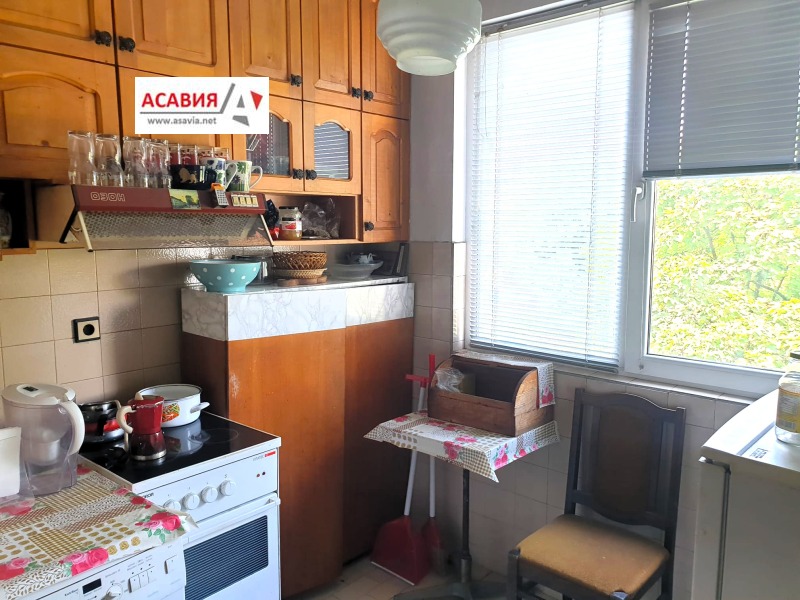 Eladó  3 hálószobás Lovecs , Sirok centar , 104 négyzetméter | 34391728 - kép [3]