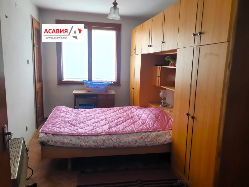 Eladó  3 hálószobás Lovecs , Sirok centar , 104 négyzetméter | 34391728 - kép [9]