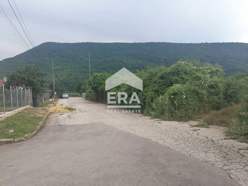 Продава  Къща област Варна , с. Аспарухово , 178 кв.м | 82419131 - изображение [11]