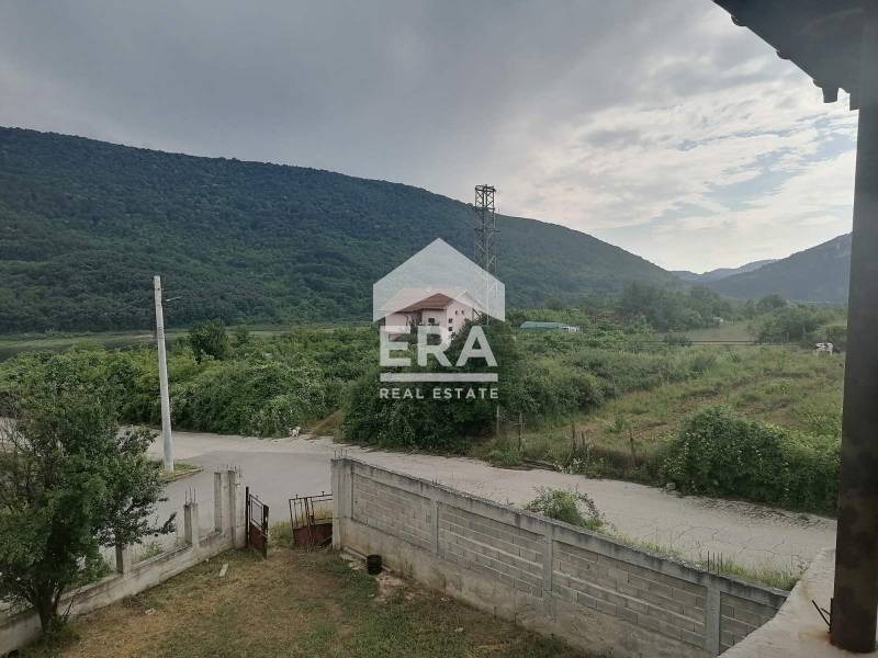 Продава  Къща област Варна , с. Аспарухово , 178 кв.м | 82419131 - изображение [4]