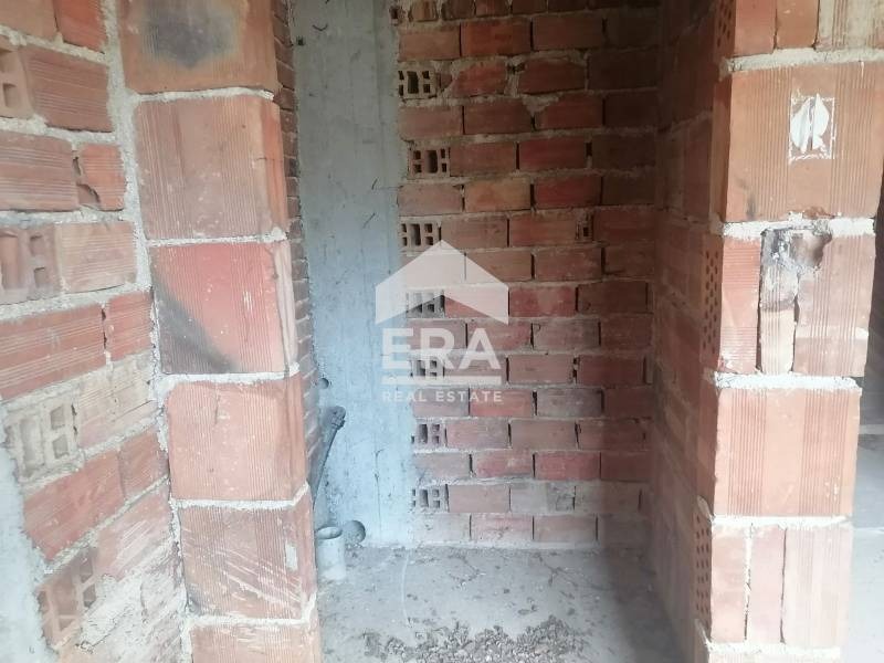 Продава  Къща област Варна , с. Аспарухово , 178 кв.м | 82419131 - изображение [8]