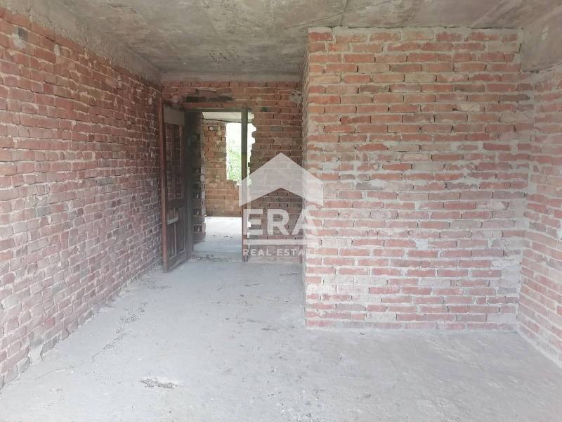 Продава  Къща област Варна , с. Аспарухово , 178 кв.м | 82419131 - изображение [7]