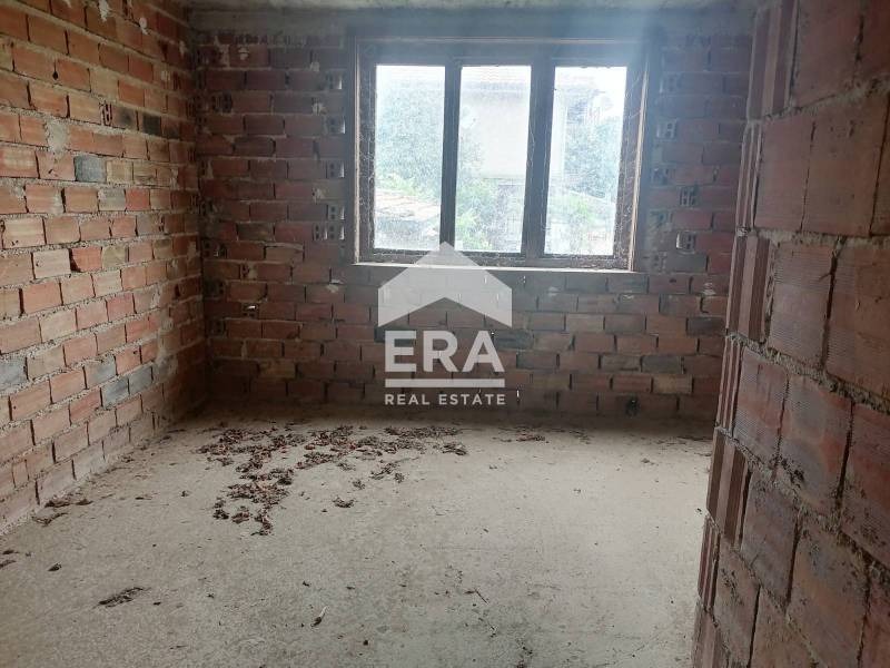 Продава  Къща област Варна , с. Аспарухово , 178 кв.м | 82419131 - изображение [10]