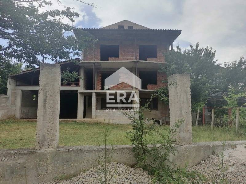 Продава  Къща област Варна , с. Аспарухово , 178 кв.м | 82419131 - изображение [2]