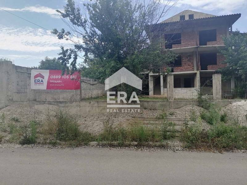 Продава  Къща област Варна , с. Аспарухово , 178 кв.м | 82419131