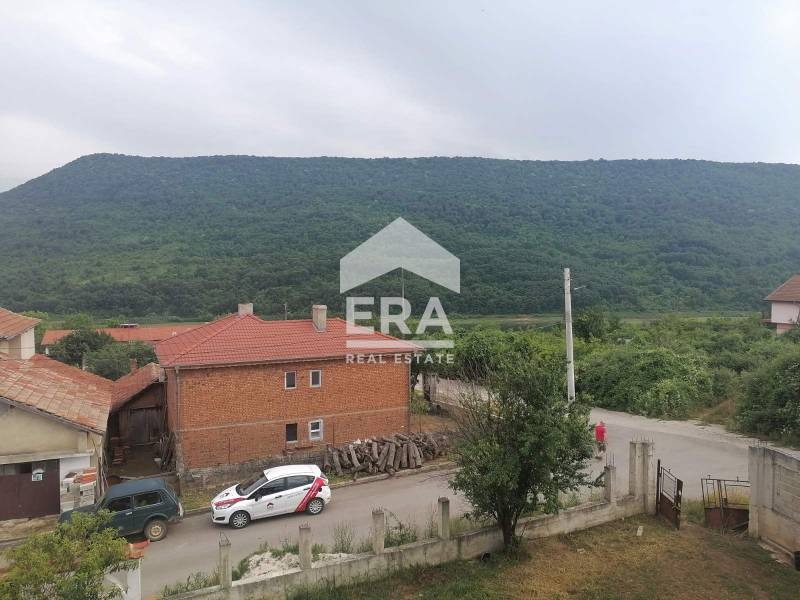 Продава  Къща област Варна , с. Аспарухово , 178 кв.м | 82419131 - изображение [3]