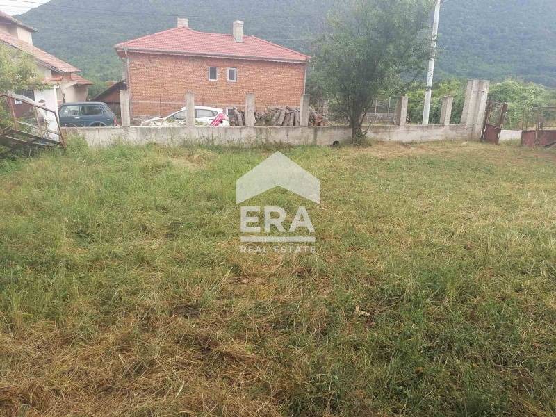 Продава  Къща област Варна , с. Аспарухово , 178 кв.м | 82419131 - изображение [12]