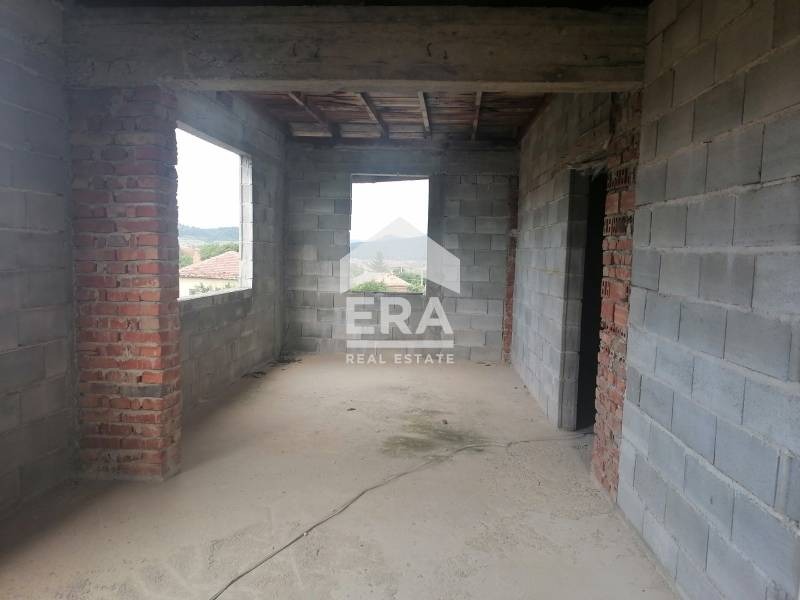 Продава  Къща област Варна , с. Аспарухово , 178 кв.м | 82419131 - изображение [9]