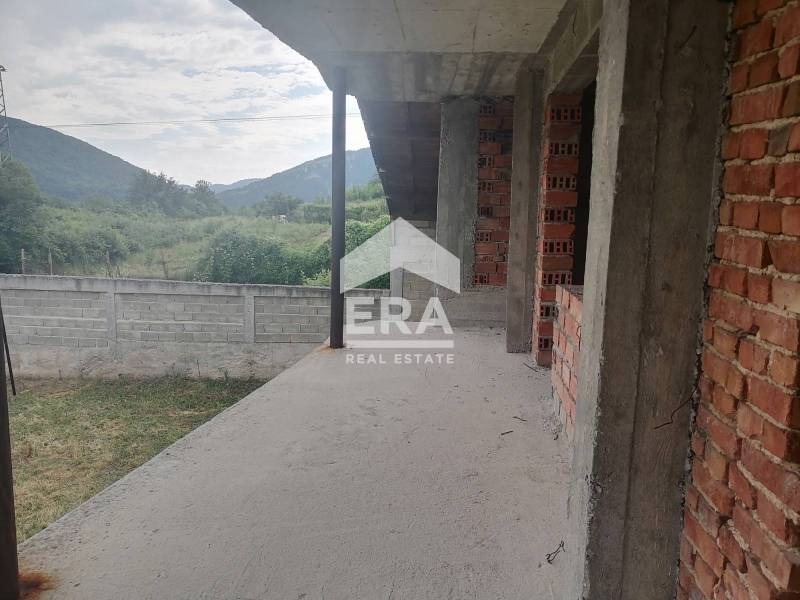 Продава  Къща област Варна , с. Аспарухово , 178 кв.м | 82419131 - изображение [6]