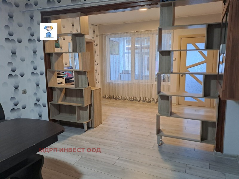 Продава  Къща град Сливен , Клуцохор , 130 кв.м | 66521651 - изображение [7]