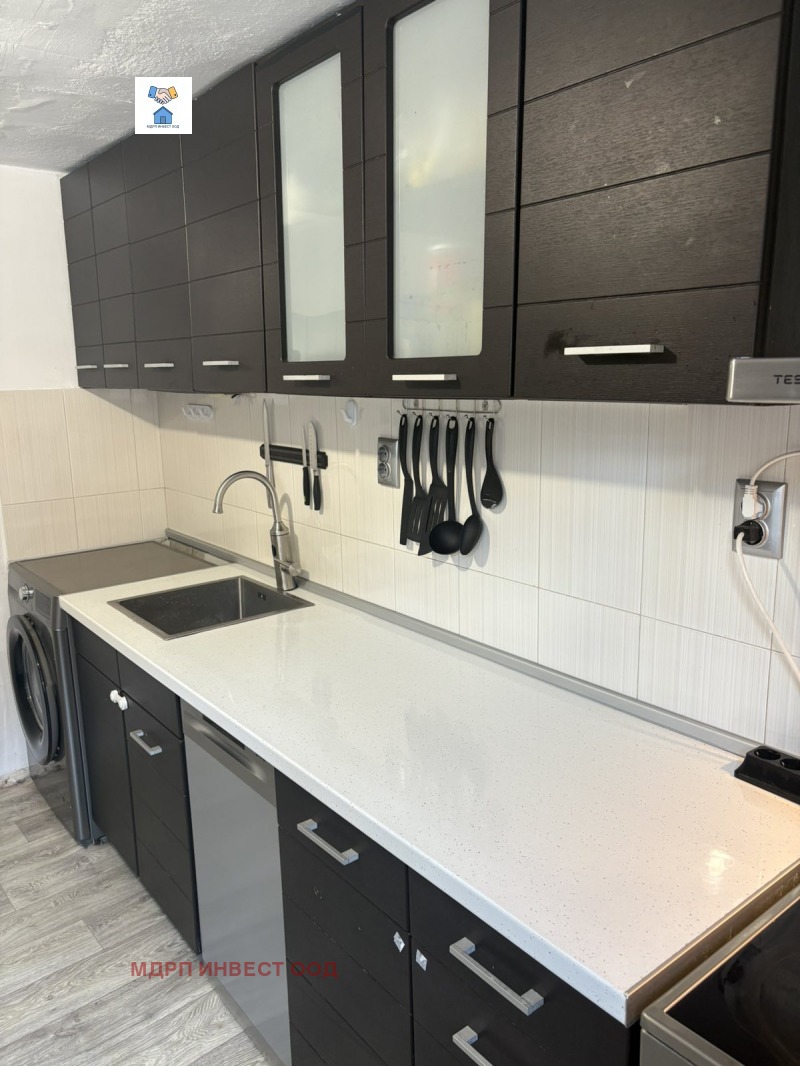 Продава  Къща град Сливен , Клуцохор , 130 кв.м | 66521651 - изображение [9]