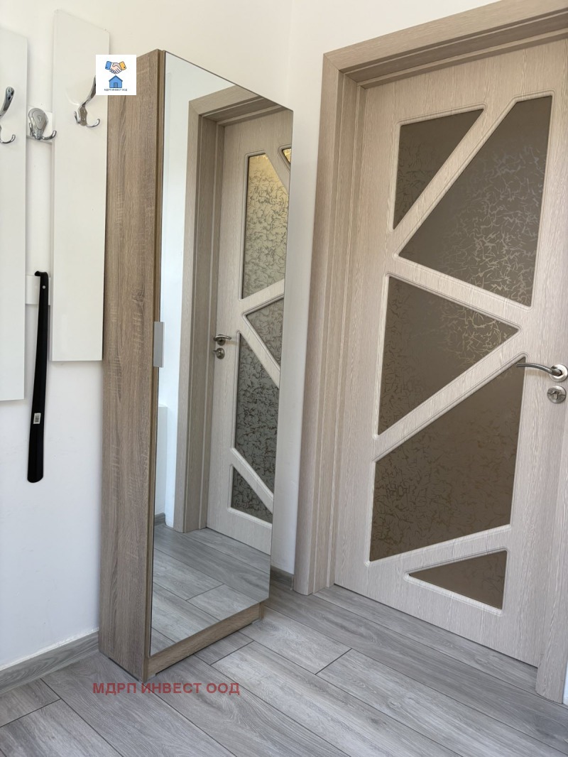 Продава  Къща град Сливен , Клуцохор , 130 кв.м | 66521651 - изображение [2]