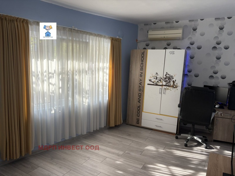Продава  Къща град Сливен , Клуцохор , 130 кв.м | 66521651 - изображение [5]