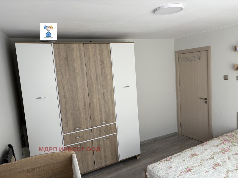 Продава  Къща град Сливен , Клуцохор , 130 кв.м | 66521651 - изображение [4]