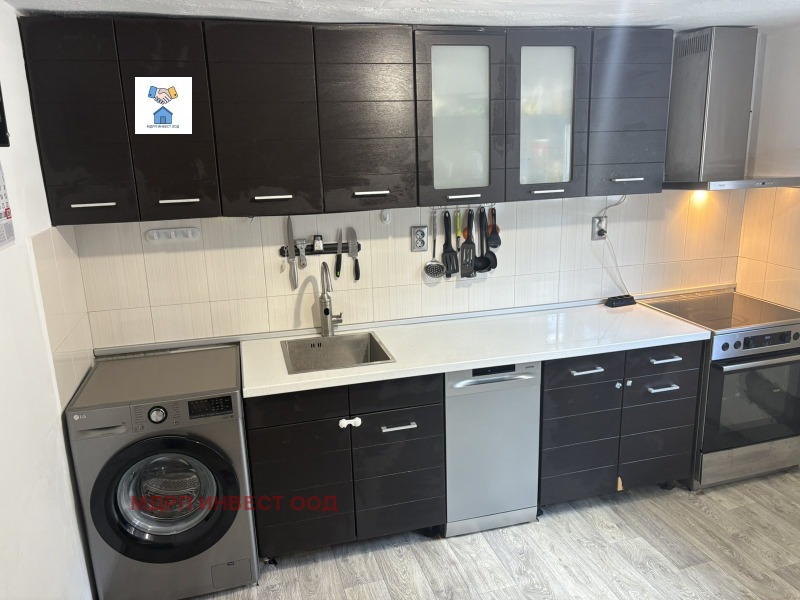 Продава  Къща град Сливен , Клуцохор , 130 кв.м | 66521651 - изображение [10]