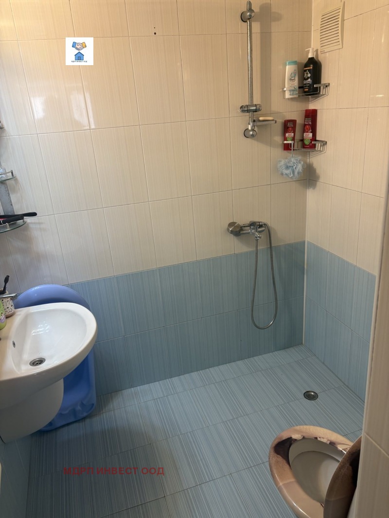 Продава  Къща град Сливен , Клуцохор , 130 кв.м | 66521651 - изображение [11]