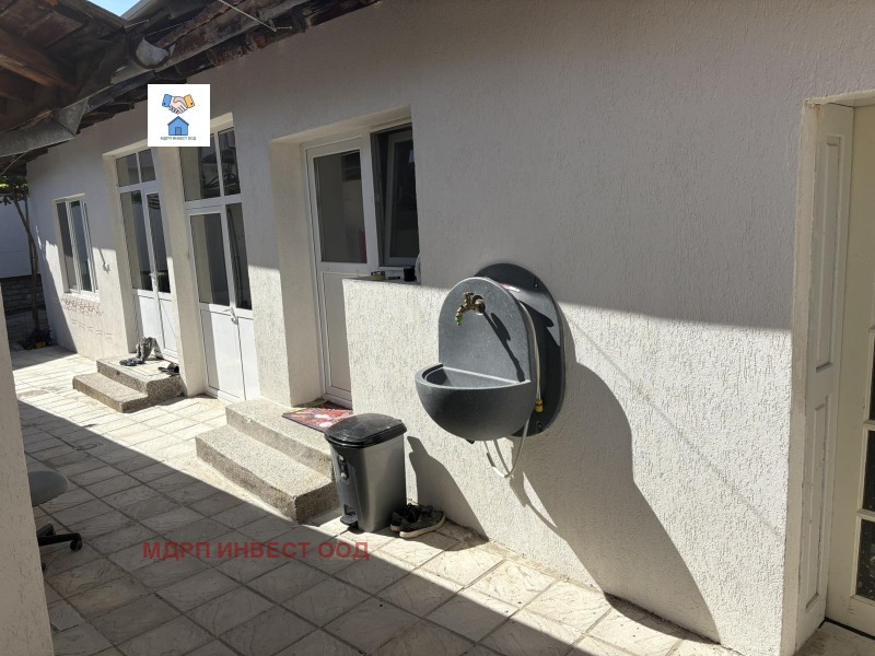 Продава  Къща град Сливен , Клуцохор , 130 кв.м | 66521651 - изображение [12]