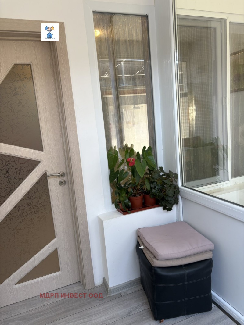 Продава  Къща град Сливен , Клуцохор , 130 кв.м | 66521651