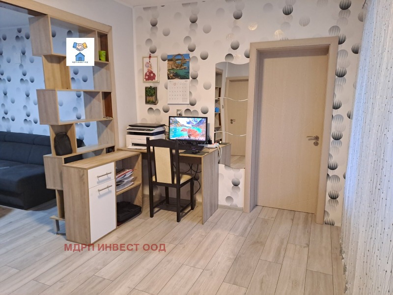 Продава  Къща град Сливен , Клуцохор , 130 кв.м | 66521651 - изображение [8]