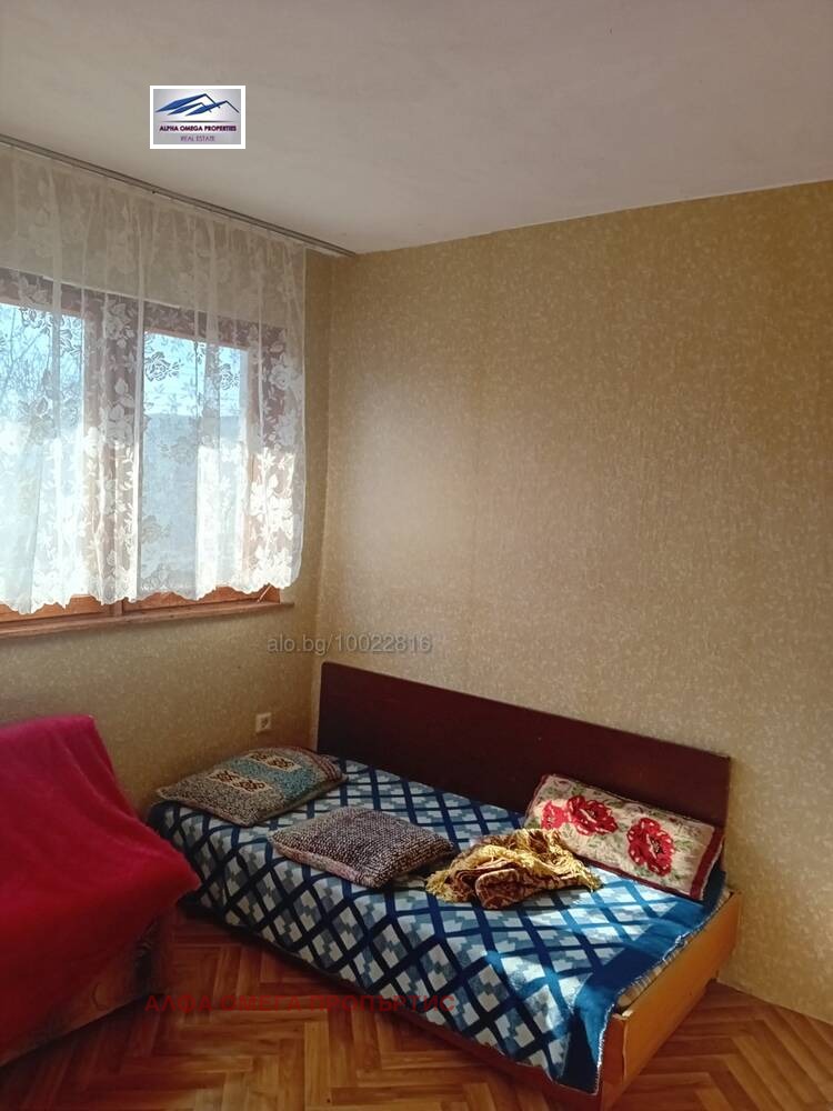 Na prodej  Dům oblast Varna , Trastikovo , 140 m2 | 46184572 - obraz [4]