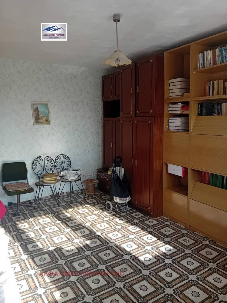 Na prodej  Dům oblast Varna , Trastikovo , 140 m2 | 46184572 - obraz [6]