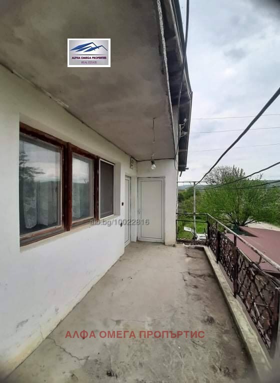 Na prodej  Dům oblast Varna , Trastikovo , 140 m2 | 46184572 - obraz [3]