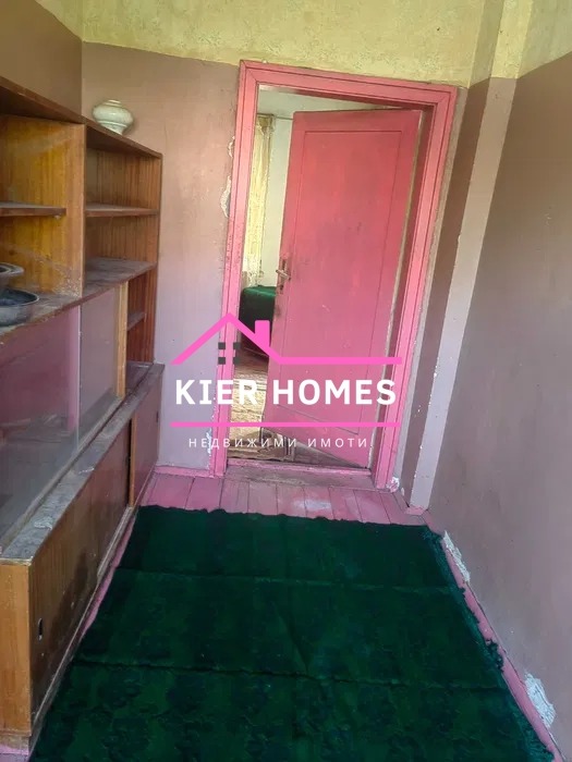 Продава КЪЩА, с. Крепост, област Хасково, снимка 6 - Къщи - 52141736