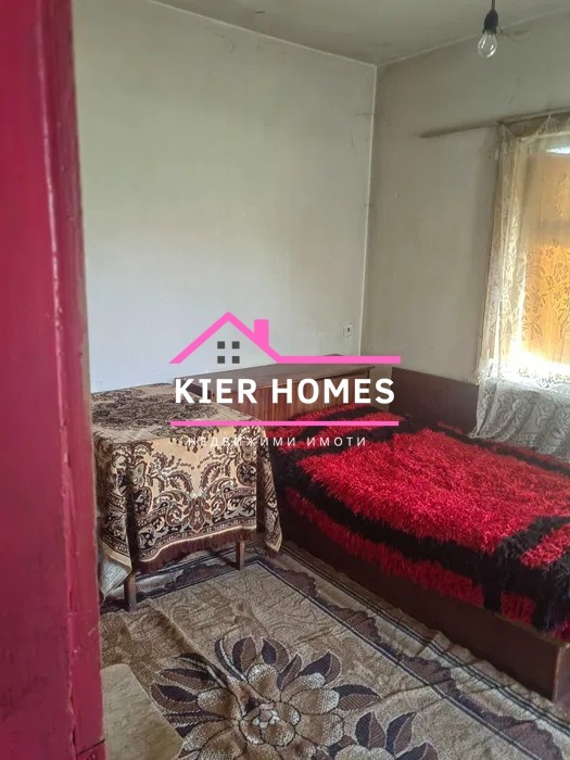 Продава КЪЩА, с. Крепост, област Хасково, снимка 4 - Къщи - 52141736