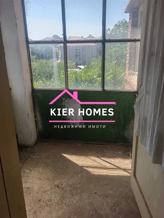 Продава КЪЩА, с. Крепост, област Хасково, снимка 8 - Къщи - 52141736