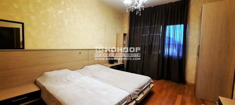 Продава КЪЩА, с. Радиново, област Пловдив, снимка 14 - Къщи - 52440360