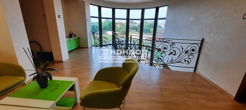 Продава КЪЩА, с. Радиново, област Пловдив, снимка 17 - Къщи - 52440360