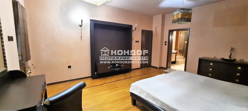 Продава КЪЩА, с. Радиново, област Пловдив, снимка 15 - Къщи - 52440360