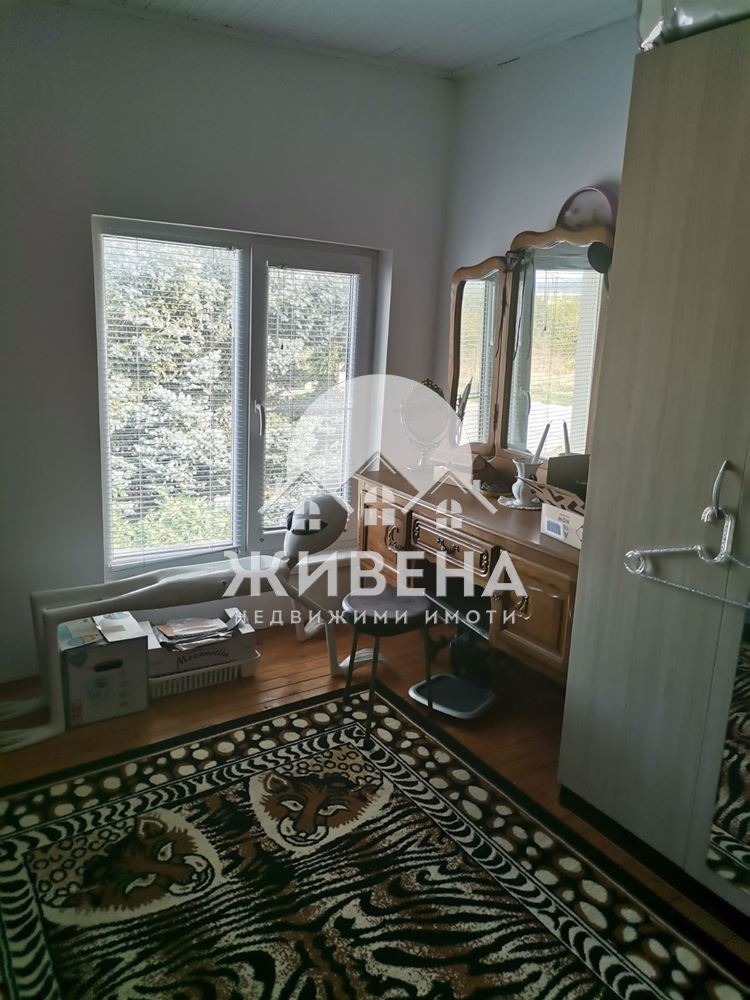 Продава КЪЩА, с. Детелина, област Варна, снимка 12 - Къщи - 54065010