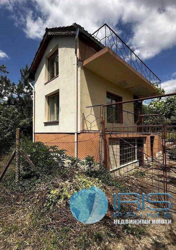 De vânzare  Vilă Șumen , m-t Pod Manastira , 70 mp | 82559038