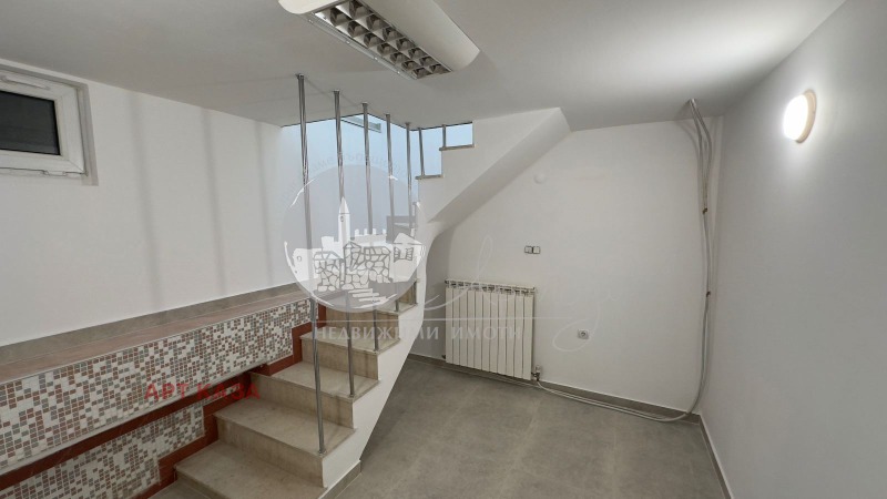 Na sprzedaż  Sklep Plowdiw , Karszijaka , 45 mkw | 69993842 - obraz [5]
