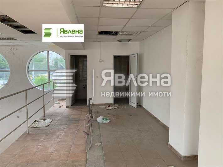 Продава МАГАЗИН, гр. София, Люлин 3, снимка 8 - Магазини - 54768614
