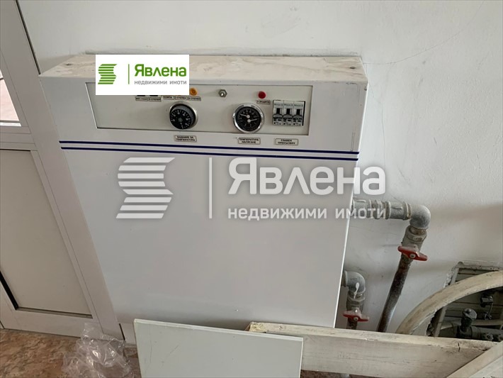 Продава МАГАЗИН, гр. София, Люлин 3, снимка 10 - Магазини - 54768614