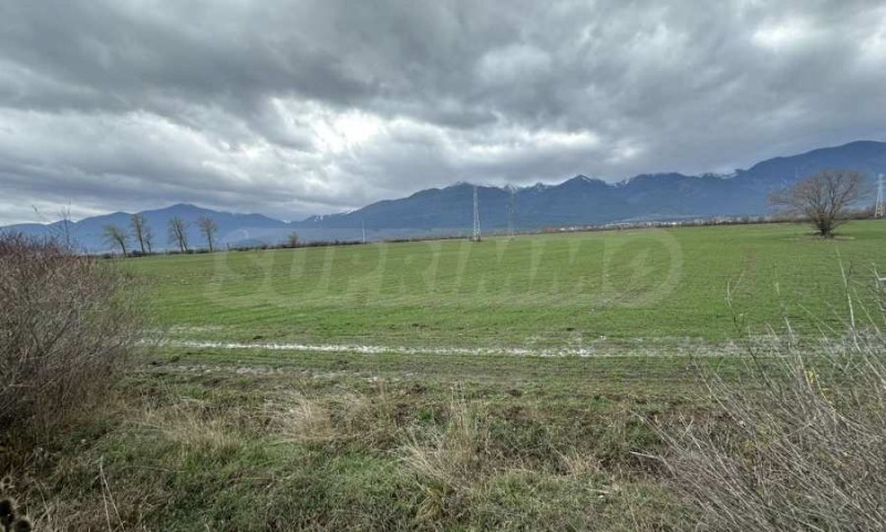 Продава ПАРЦЕЛ, гр. Разлог, област Благоевград, снимка 5 - Парцели - 52551558