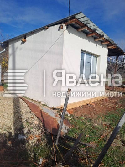 Продава ПАРЦЕЛ, с. Градец, област София област, снимка 2 - Парцели - 55711265