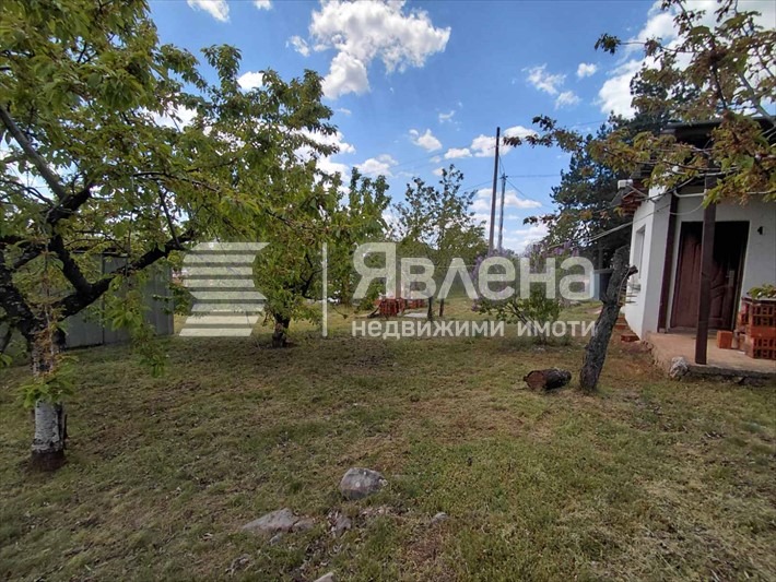 Продава ПАРЦЕЛ, с. Градец, област София област, снимка 6 - Парцели - 55711265
