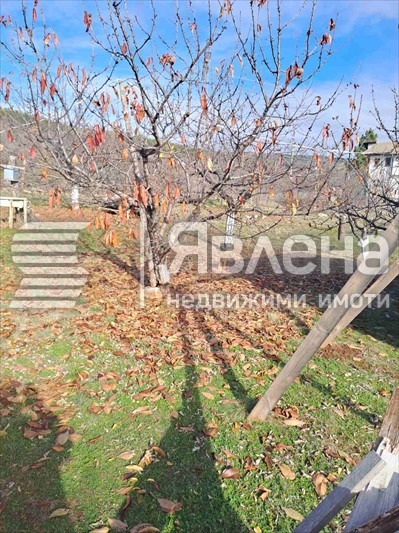 Продава ПАРЦЕЛ, с. Градец, област София област, снимка 4 - Парцели - 55711265