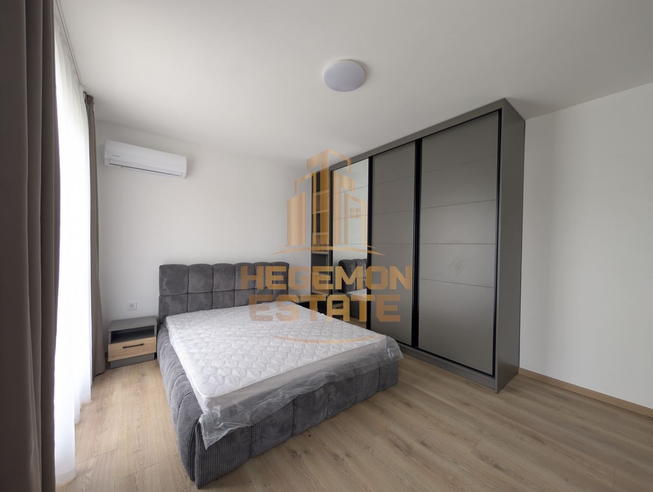 Продава 2-СТАЕН, гр. Варна, Възраждане 3, снимка 7 - Апартаменти - 54355199