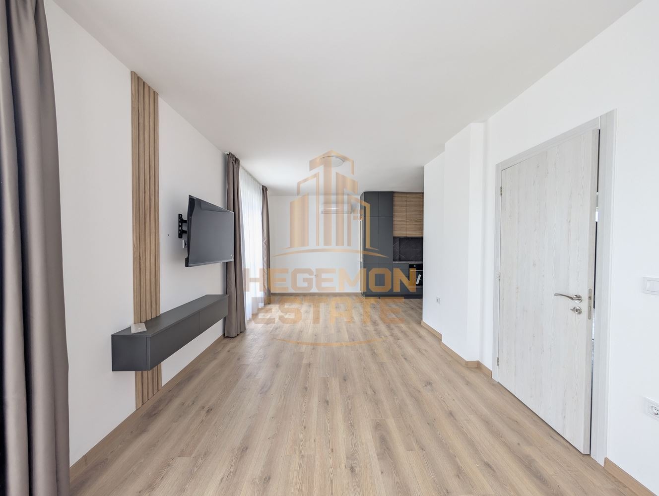 Продава 2-СТАЕН, гр. Варна, Възраждане 3, снимка 6 - Апартаменти - 54355199