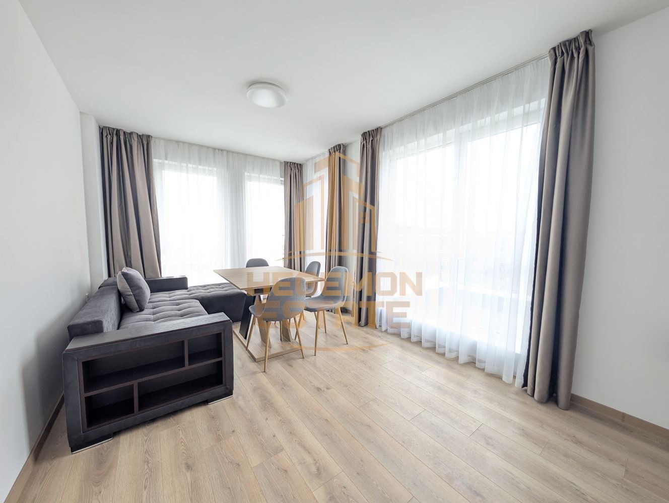 Продава 2-СТАЕН, гр. Варна, Възраждане 3, снимка 4 - Апартаменти - 54355199