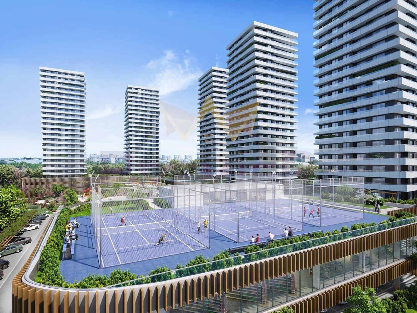 Продава 2-СТАЕН, гр. Бургас, Славейков, снимка 4 - Апартаменти - 55190686