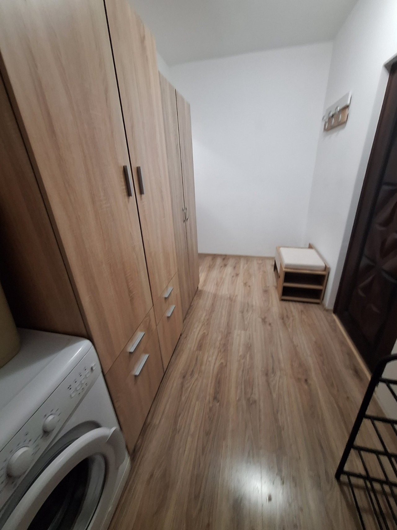 Продава 2-СТАЕН, гр. Пловдив, Кючук Париж, снимка 6 - Апартаменти - 55223378